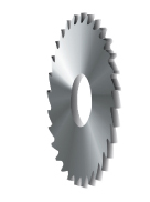 ����鿴��