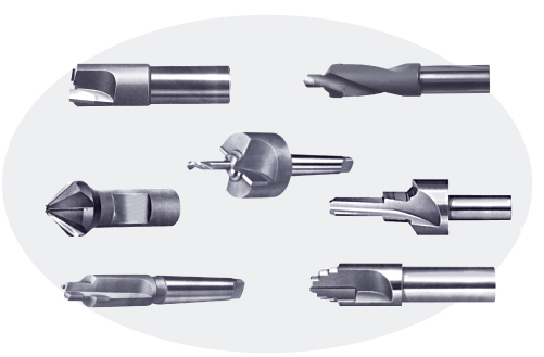 ����鿴��