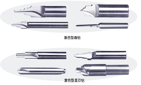 ����鿴��