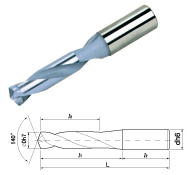 ����鿴��