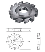 ����鿴��