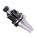 ����鿴��