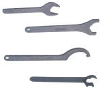 ����鿴��